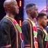 The Ndlovu Youth Choir Bring African Dreams To America America S Got Talent 2019