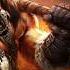 World Of Warcraft Warlords Of Draenor Epic Music