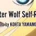 進撃の巨人 Splinter Wolf KOHTA YAMAMOTO Self Remix Official Video Rearrangement Reaction 収録