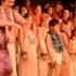 Kumu Liko Puha Chants He Mele No Lilo With Bija Children S Choir 2016