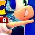 Sonic MegaMix Super Sonic Speed RobKTA Sonic The Hedgehog Remix GameChops