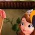 Sofia The First Elena Of Avalor Belt Of Avalor 10 Rules Of Picking A Lion For The Lion Guard