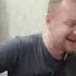 Знову кавер на Святослава Вакарчука автор Святослав Вакарчук проект Оранжерея