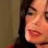 Michael Jackson Documentary Living With Michael Jackson Full Documentary 1080p