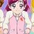 Yes Pretty Cure 5 NC ED 02