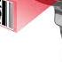 Barcode Scanner Beep Sound Sound Effect