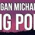 Logan Michael Breaking Point F U Lyrics