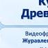 Тема 55 Культура Древнего Рима