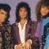 Bon Jovi Livin On A Prayer Instrumental