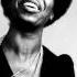 Nina Simone Feel Good Skyphos Remix