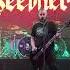 SEETHER WORDS AS WEAPONS LIVE 5 25 2024 LAS VEGAS FREEMONT STREET