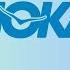 Russki обзор Hoka Anacapa MID GTX Anacapa LOW GTX Anacapa Breeze лучшие кроссовки для Хайкинга