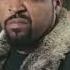 Ice Cube Cypress Hill Click Boom Ft Xzibit