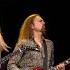 Lynyrd Skynyrd Full Show 2nd Row Darien Lake NY 9 12 2024