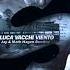 Gianluca Vacchi Viento Martin Jay Math Hagen Bootleg FREE DOWNLOAD