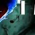 Espeñol L Might Die Project Playtime Song By ChewieCatt Dunzo Bunny Games Music