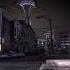 Fallout New Vegas Soundtrack Subterranean Meltdown 𝙎𝙡𝙤𝙬𝙚𝙙 𝙏𝙤 𝙋𝙚𝙧𝙛𝙚𝙘𝙩𝙞𝙤𝙣