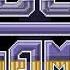 Duck Game OST Sfs2002