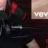 РЕАКЦИЯ Giorgio Moroder Déjà Vu Ft Sia