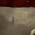 Call Of Duty World At War Reznov Theme Red Army Extended Cut YouTube