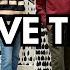 Fall Fashion Try On At Evereve Check Out The Beautiful New Arrivals Fallfashion Tryon2024