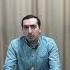 Вирус папилломы человека андролог врачуролог пэ впч