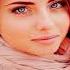 Alessandra Roncone Cari The Journey Extended Mix