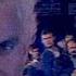 BILLY IDOL Don T Need A Gun