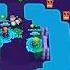 Мини Эдит Remix Phonk Phonkmusic Brawlstars бравлстарс Brawl бравл на пайпер