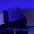 Mart Mkrtchyan Mrdo Im Lusine Cover Armenchik