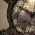 The Best Of Enigma Chill Music Sadeness 2022