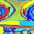 Klasky Csupo In Opposite Orange Vocoder Effects 4K 60FPS Fixed