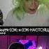 Увидела лысого Ростика Gensyxa генсуха Rostik999 ростик Twitch Gensyxastream Shorts