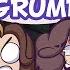 Animate A Grump