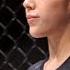 Alexa Grasso HD HIGHLIGHTS 2020