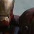 This Kid Sounds Like Iron Man