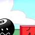BFB Battle Season 3 All Episodes 2018