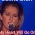 Celine Dion My Heart Will Go On Andrews Beat Club Mix 2023 A Remix Of The 1997 Song