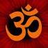 Powerful Om AUM Chanting 1008 Times For Meditation And Peace