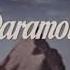 Paramount Pictures 1971