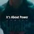 It S About Drive It S About Power Techn9ne Ft Dwayne Jhonson