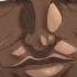 Baki Hanma Vs Yujiro Hanma Baki Hanma Season 2 Part 2 AMV