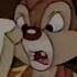 Chip N Dale Rescue Rangers 2nd Bulgarian Dub Muzikalen Svyat 90 S