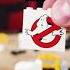 Unveiling The Incredible LEGO Ghostbusters ECTO 1 Dream Set Shorts