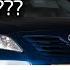 Is Toyota Reliability A Myth Or A Reality Let S Look At The Flaws Of The Camry V40