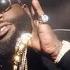 Rick Ross If They Knew Explicit Ft K Michelle