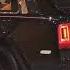 Rolls Royce Cullinan Tiktok Shorts Trending