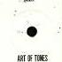 Art Of Tones Rainbow Song Crackazat Rework BEER005