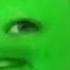 Preview 2 Annoying Orange Deepfake Effects Preview 2 Funny 2021 V1 2 Effects