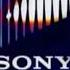 DiC Sony Pictures Television International 1986 2002
